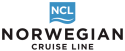 800px-Norwegian-Cruise-Line-Logo.svg.png