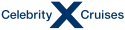 Celebrity-Cruises-Logo.svg.png