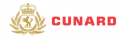 cunard-logo.png