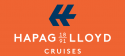 hapag-lloyd-cruises-vector-logo.png