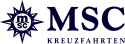 Msc_kreuzfahrten_logo.png