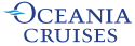 Oceania_cruises_logo.svg.png