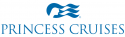 princess-cruises-vector-logo.png