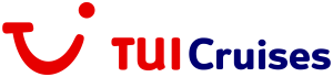 TUI_Cruises_logo.svg.png